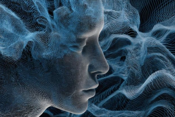 声が聞こえるのは、脳が自身の内なる言葉を誤って読み取っているからかもしれない