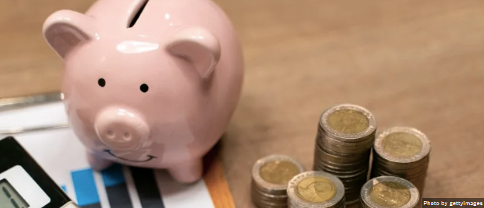 補聴器購入に９割、空き家解体に200万円、がん治療に35万円の補助……申請しないともらえない補助金をもらって負担を減らす「裏ワザ」