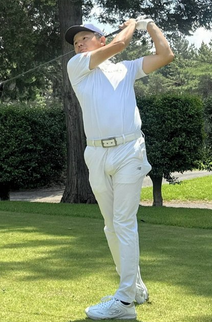 胸震えるデフリンピック、活躍誓う選手「金メダルを」「競技知って」