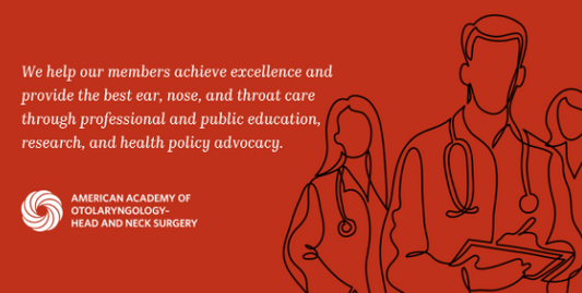 新生児の難聴の早期発見におけるcCMVスクリーニングの重要性を研究が明らかに