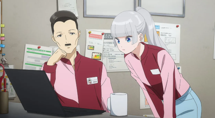 ＜ワンダンス＞湾田光莉の“パッションの根源”が明らかになり「涙腺崩壊…」「苦労してたんだなぁ」反響続々