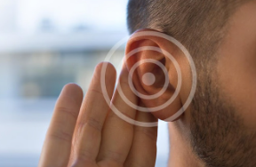 2型糖尿病患者は難聴の有病率が高い