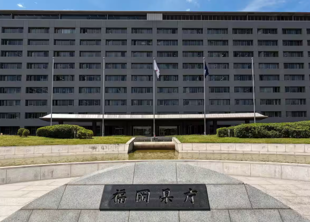 大半の市町村が誤解、福岡県が「片耳難聴も対象になり得る」と通知　子供の補聴器助成