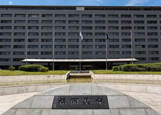 大半の市町村が誤解、福岡県が「片耳難聴も対象になり得る」と通知　子供の補聴器助成