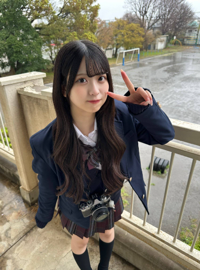 〝突発性難聴〟で活動休止…6人組アイドルGメンバーに「なんてこった」「大丈夫か」「ちょっとしんどそうな感じだった」の声