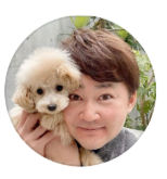山岸久朗弁護士、突発性難聴と診断「凹んでます」「6割が完治しないって…なんで俺が…」