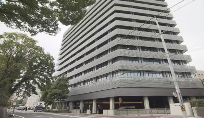 耳の不自由な人の安全安心を…県警が交番などで警察に連絡できる「手話リンク」導入へ【岡山】