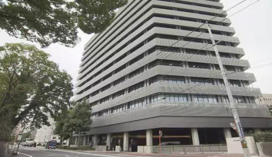 耳の不自由な人の安全安心を…県警が交番などで警察に連絡できる「手話リンク」導入へ【岡山】