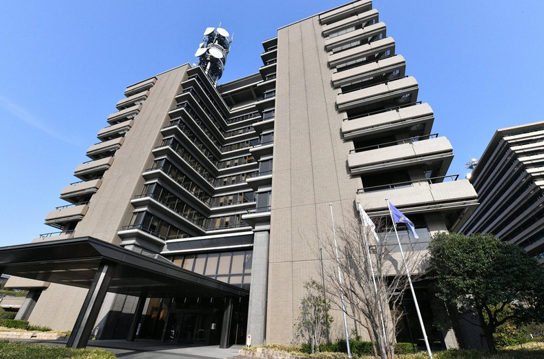 聴覚障害者ら対象「メールで110番」廃止へ　詐欺広告大半で　熊本