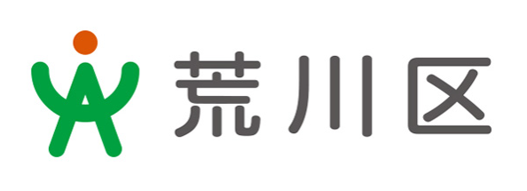 イベントに手話通訳　聴覚障害者の情報保障〈荒川区〉