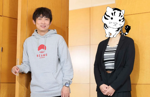 NON-STYLE石田明に聞く「浜田雅功・ブラマヨ小杉・フットボールアワー後藤」の共通点。絶対真似できないもの