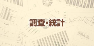 補聴器普及率、過去最高の１６％も欧州に大きな遅れ…高額・公的支援のあり方など課題