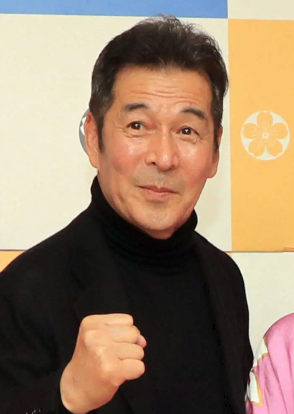 井上順　難聴に悩まされた時に堺正章から渡されたもの「涙腺崩壊って言うんじゃ無いですけど」