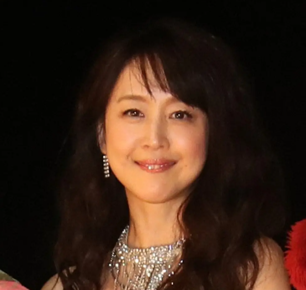 相田翔子　「新しい治療を始めてみようと」40代でメニエール病発症、聴力低下と激しい耳鳴りを改善へ