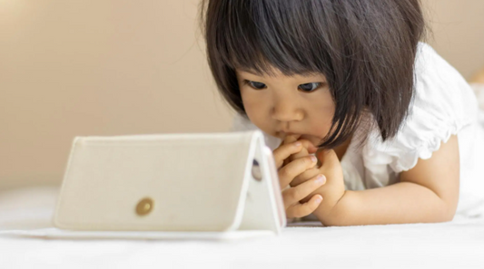 中々切り替えができないASDの子が、切り替えられるようになる10の方法