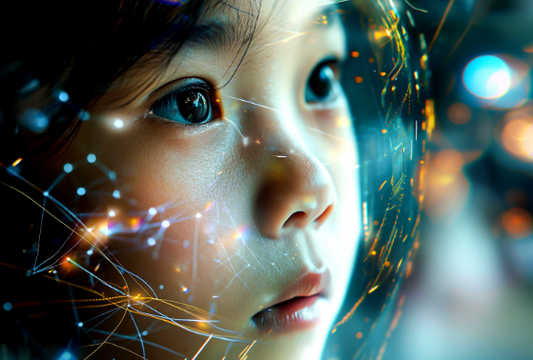 中耳炎の変化する状況