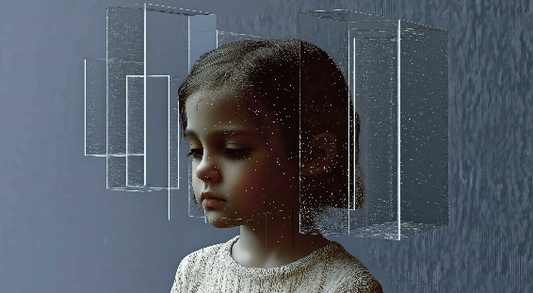 小児における片側のみの聴力障害に対する管理上の考慮事項