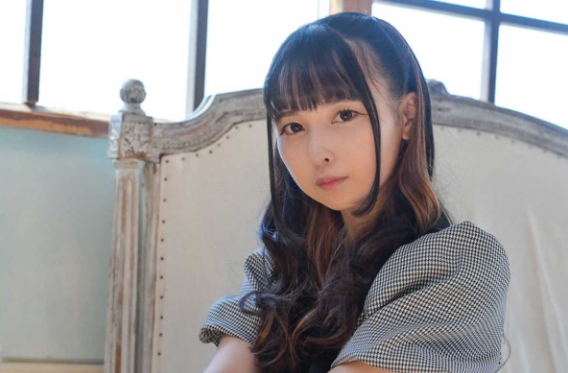 「障害を『売り』に」の声に心境吐露　難聴公表の22歳・坂上未優が発信「少しでも勇気や元気を届けられたら」