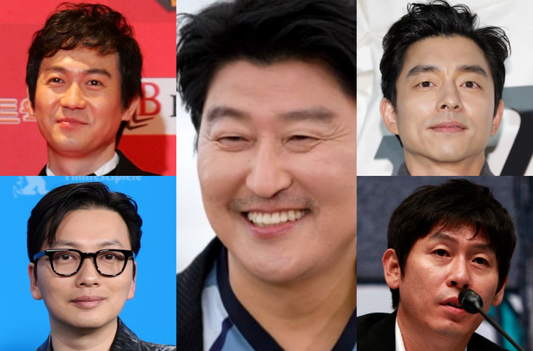 本当にあった事件が恐ろしい…実話ベースの韓国映画5選。真実がスクリーンを震わせる…社会に衝撃を与えた作品をセレクト