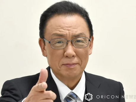俳優の梅沢富美男（75）
