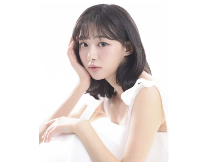 我妻ゆりか