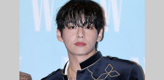 BTS・V、2年半前から耳が聞こえづらいと初告白「100聞こえるとしたら30くらいしか聞こえない」