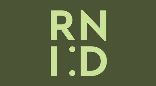 RNI:Dのバナー