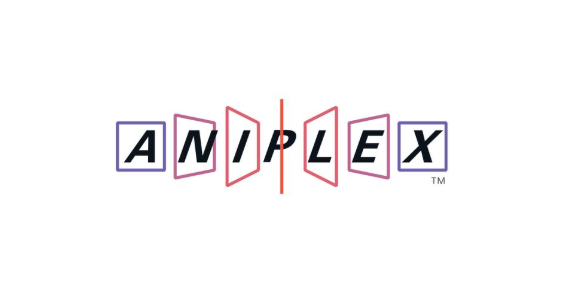 ANIPLEXのロゴ