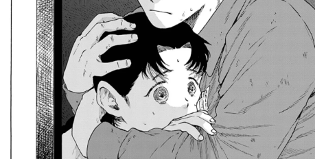 『文ゆかば』が話題(C)西原梨花／小学館