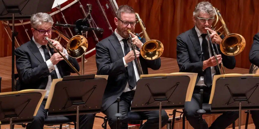 リアルタイムデータでミュージシャンの聴覚を保護するプラットフォーム