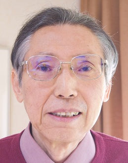 聞こえづらさに寄り添って