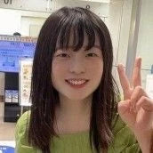 “聞こえにくさ”を抱える人に居場所を　難聴・耳鳴り・APDの当事者を“孤立”から救うNPO法人「みみトモランド」の挑戦