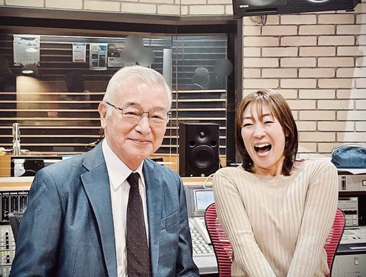 現在、募集しているテーマは「難聴」についてです。