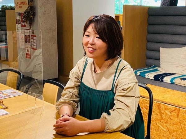 聴覚障害者の生活は聴者とどう違う？ 当事者に聞く住まい探しと暮らし