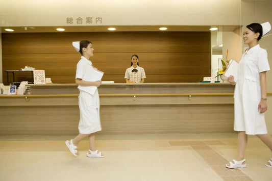 年齢を重ねるほど節税効果が出やすい「医療費」　補聴器購入が控除対象になる条件とは？　控除できる額が「医療費10万円以上」の勘違いにも要注意