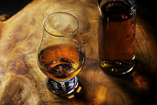 認知症のリスクと飲酒の関係を理解する