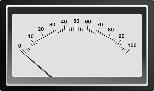 補聴器をつけている効果は客観的にわかるもの？