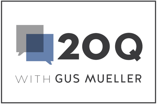 20Qのバナー