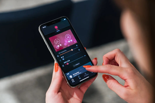 2025年大阪・関西万博で未来の音響技術「Auracast™」を体験「Audio Technology for the Future」
