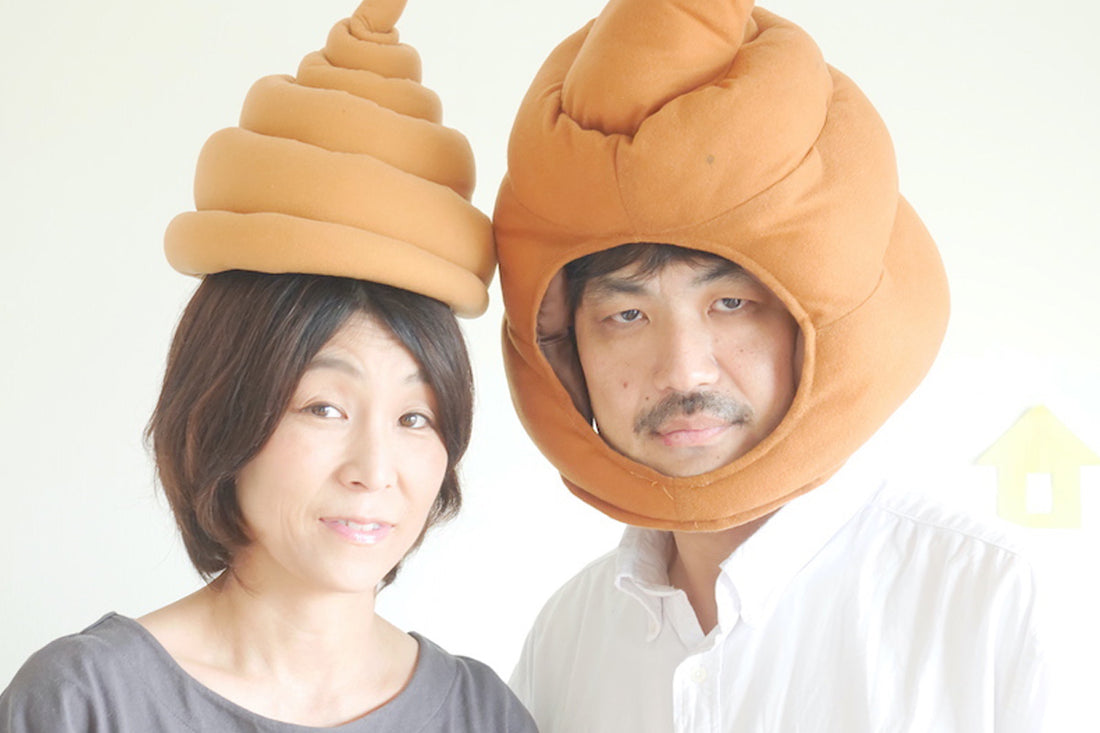 発達障害の子どもたちを支える活動を行う「こども発達LABO.」にしむら夫妻に直撃！ADHDや自閉症スペクトラムで空気を読めない子の発言、止まらないおしゃべりへの対応は？