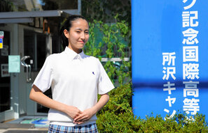 母語の手話で広がった輪　「ろう者も一人の人間」思い届けたい