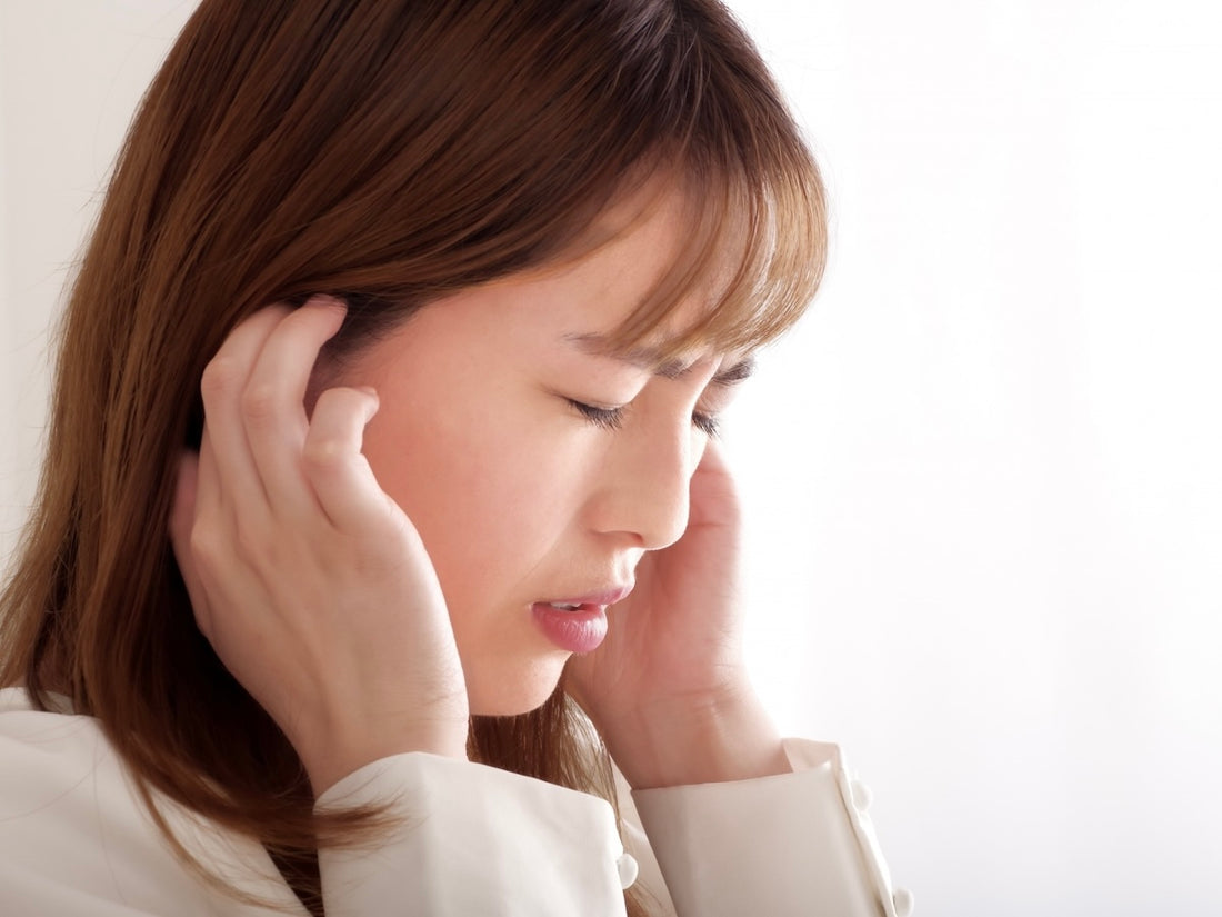 イヤホン使用時にコレやってない？　思わぬリスクに「当てはまってた…」