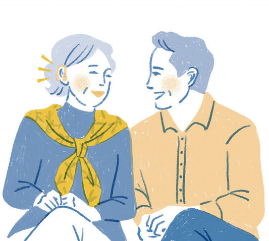 加齢性難聴、スマホ難聴、耳鳴り──年齢を重ねると聴こえづらくなる、耳の最強メンテナンス！