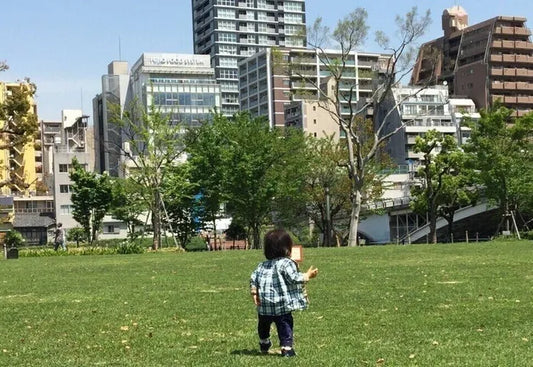 生まれたときからずっと育てにくかった長男、ADHDと「聞き取り困難症」と診断されたのは9歳のとき。わかって「ほっとした」思いも【体験談・医師監修】