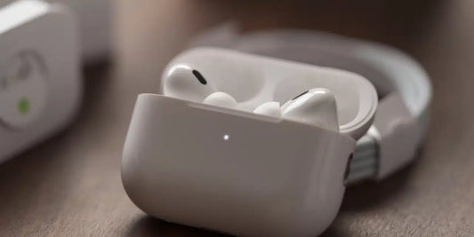 Apple AirPods Pro 2 補聴器ソフトウェアの評価：音響測定と考察