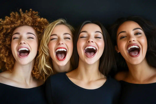 ピッチ・パーフェクト：耳に残る歌が意外な特徴を明らかに