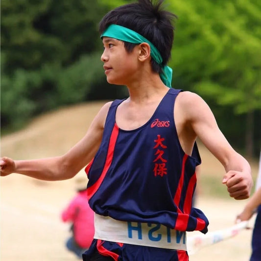 私立中学を退学。「できないから、どう生きるか…」その後、起業して感覚過敏の課題解決を決意【体験談】