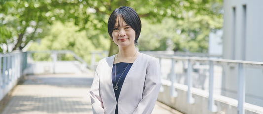 07 障がい当事者の声を正しく社会に届ける制度をつくるには？