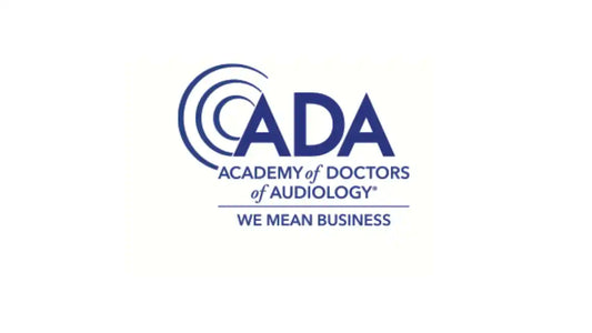 ADA、患者の転帰改善のため聴覚医療保険制度の改革を要請