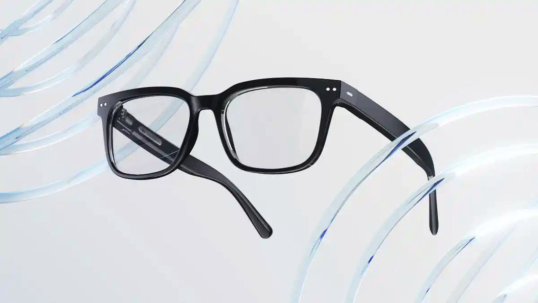 エシロール・ルックスオティカ、Nuance オーディオグラスの FDA 認可を取得。米国および欧州での発売に向けて準備中